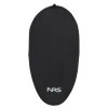 NRS Super Stretch Collar Cover