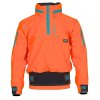 Peak UK Adventure double (Barva orange, Velikost S)