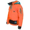 Peak UK Adventure double (Barva orange, Velikost S)