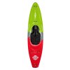 Dagger Code Action+ S (Barva red)