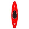 Dagger Code Action+ S (Barva red)