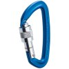 NRS Sliq screw karabina (Barva černá)