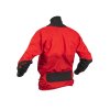 Hiko Paladin Air4.X Dry Top (Barva inferno, Velikost S)