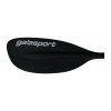 Galasport Seawolf multi - 2díl USA (Varianty 200-210)