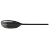 Galasport Seawolf multi - 2pc USA