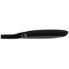 Galasport Seawolf multi - 2díl USA (Varianty 200-210)
