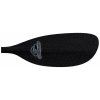 Galasport Seawolf Multi - 2 Teil USA
