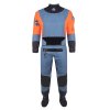 Typhoon Multisport Rapid