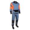 Typhoon Multisport Rapid