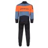 Typhoon Multisport Rapid