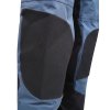 Typhoon Multisport Rapid