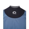 Typhoon Multisport Rapid