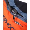 Typhoon Multisport Rapid