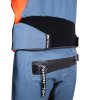 Typhoon Multisport Rapid