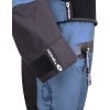 Typhoon Multisport Rapid