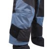 Typhoon Multisport Rapid