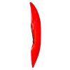 Dagger Code Creek M (Barva red)