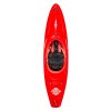 Dagger Code Creek M (Barva red)