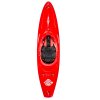 Dagger Code Creek M (Barva red)