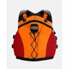 Hiko Aquatic (Velikost S/M, Barva inferno)