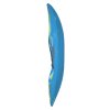 Dagger Code Creek L