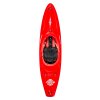 Dagger Code Creek L (Barva red)