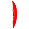 Dagger Code Creek S (Barva red)