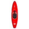 Dagger Code Creek S (Barva red)