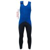 Seland Verdon (Velikost XS)