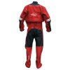 Seland Colorado Seci14 (Velikost XS)