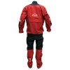 Seland Colorado Seci14 (Velikost XS)