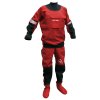 Seland Colorado Seci14 (Velikost XS)