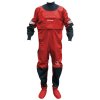 Seland Colorado Seci14 (Velikost XS)