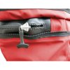Seland Colorado Seci14 (Velikost XS)
