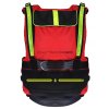 HIKO X-treme Pro (Velikost S/M)