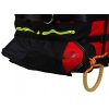 HIKO X-treme Pro (Velikost S/M)