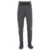 Peak UK Storm X2.5 EVO Pants