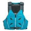 Astral V-Eight (Barva glacier blue, Velikost S/M)