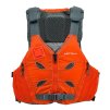 Astral V-Eight (Barva glacier blue, Velikost S/M)