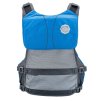 Astral V-Eight (Barva glacier blue, Velikost S/M)
