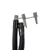 Bravo - Spare Hose
