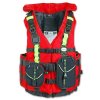 HIKO Safety Pro (Velikost S/M)