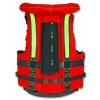 HIKO Safety Pro (Velikost S/M)