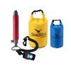 Seabird Safety Pack