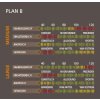 Lettmann Plan B Medium