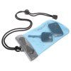 Aquapac Key Master