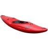 Lettmann Manta