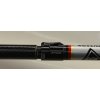 Lettmann Ergonom Pro Extrem - Vario (Varianty 195 - 205 cm)