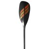 Lettmann Nitro WW