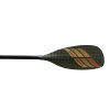 Lettmann Nitro WW Extrem